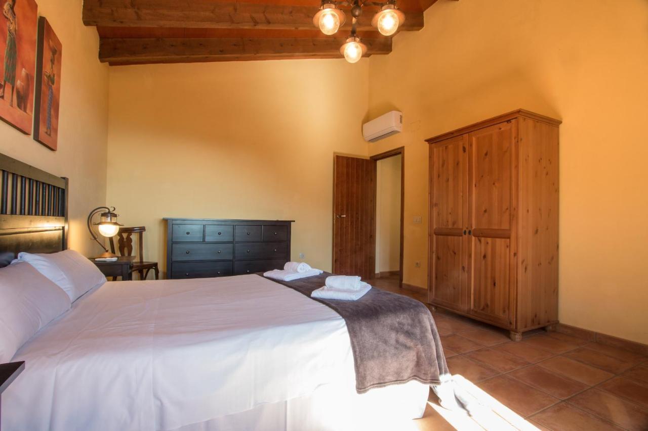Villa Bou - Plusholidays Calpe Ngoại thất bức ảnh